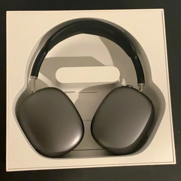 Apple AirPods Max